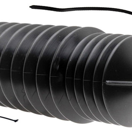 ACDelco 46A7055A Advantage Rack and Pinion Bellow 