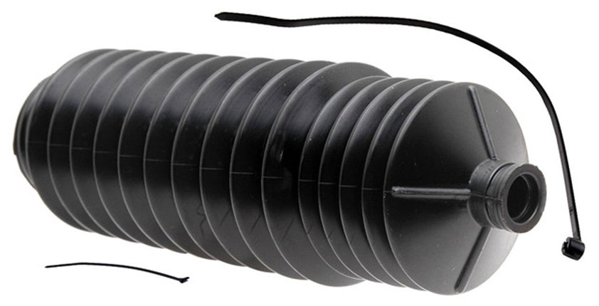 ACDelco 46A7055A Advantage Rack and Pinion Bellow 