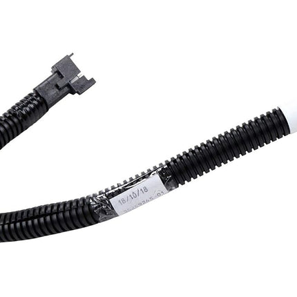 Cable de la bobina de encendido