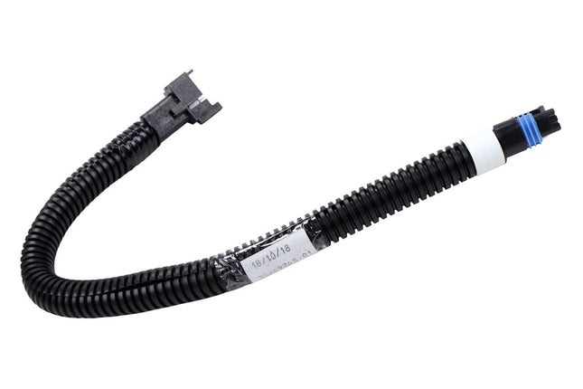 Ignition Coil Wire