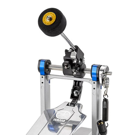 Yamaha Direct Drive Single Pedal