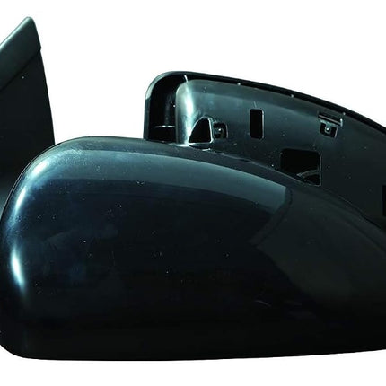 DEPO 335-5431L3EB Chevrolet Cruze Driver Side Non-Heated Power Mirror