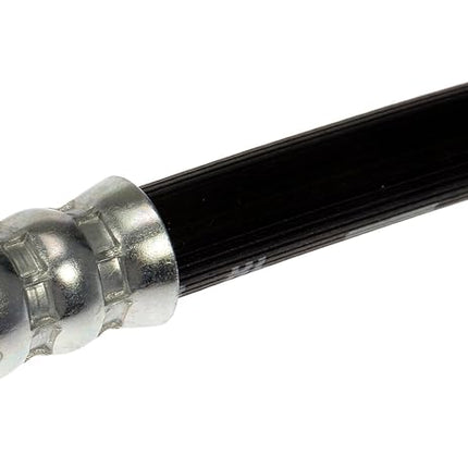 Dorman H620660 Hydraulic Brake Hose