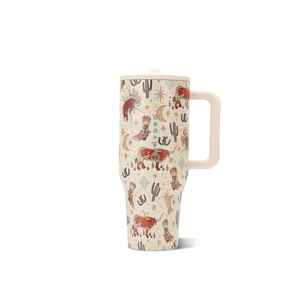 Traveler (32oz)