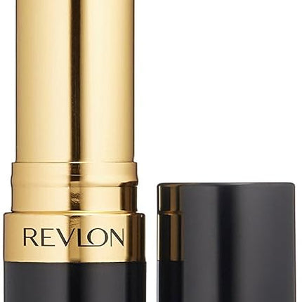 Revlon Super Lustrous Lip Stick 4.2 g Pack of 2