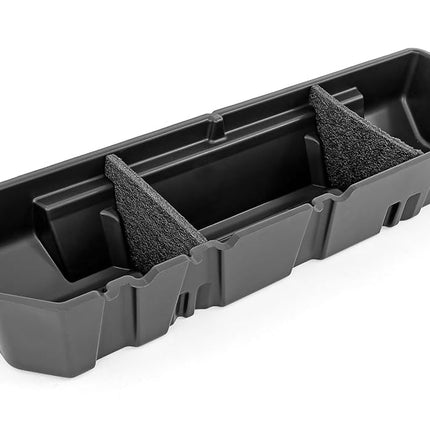 Almacenamiento debajo del asiento para Honda Ridgeline 2006-2022 - RC09806