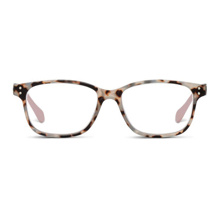 Peepers by PeeperSpecs Women's Reading Glasses - N