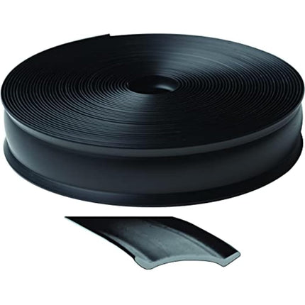 RV Designer E469, Heavy Duty Vinyl Insert Trim, 1 