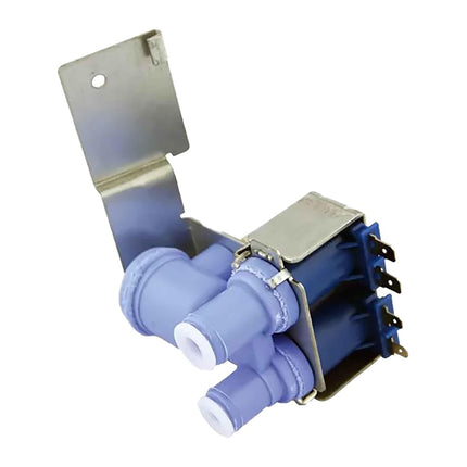 Bosch 00615235 Refrigerator Water Inlet Valve