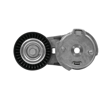 Continental 49479 Accu-Drive Tensioner Assembly