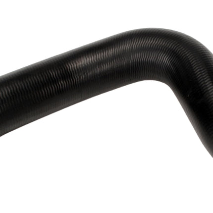 Continental 62072 Molded Radiator Hose