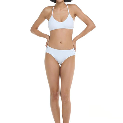 Body Glove Women's Smoothies Nuevo Contempo Solid 