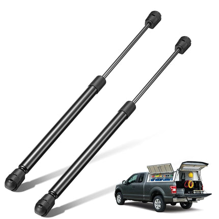BDFHYK C16-21825 15 inch 28Lbs/125N Gas Strut Shoc