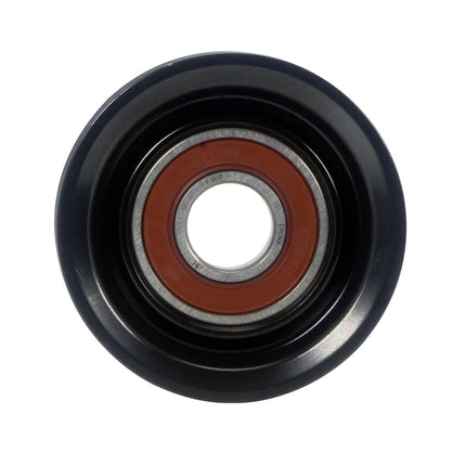 Continental 49186 Accu-Drive Pulley