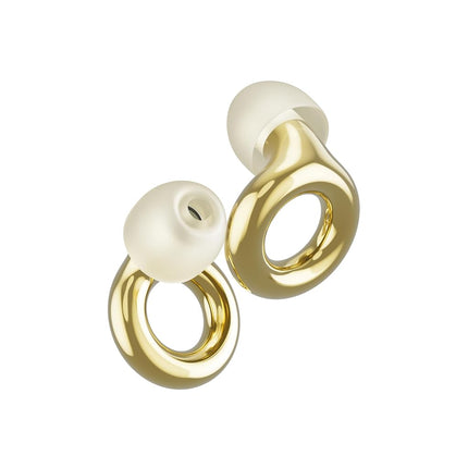 Loop Experience 2 Ear Plugs - Stylish Certified He