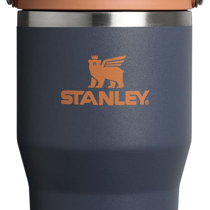 Stanley IceFlow 2.0 Flip Straw Tumbler with Handle