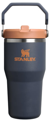 Stanley IceFlow 2.0 Flip Straw Tumbler with Handle