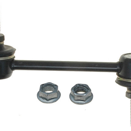 ACDelco 45G0232 Professional Rear Suspension Stabi