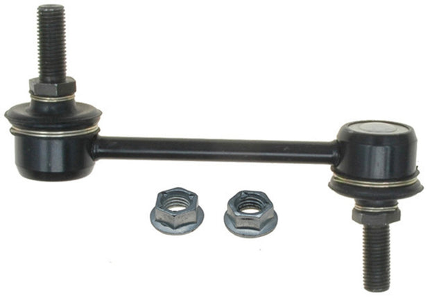 ACDelco 45G0232 Professional Rear Suspension Stabi