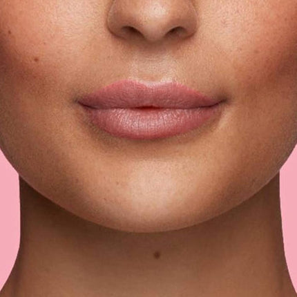MCo Beauty Mco Lipstick Nearly Nude 3.5G