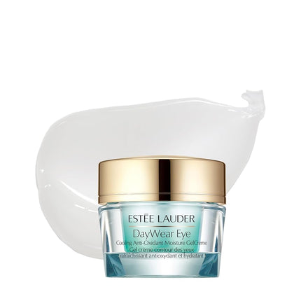 Estée Lauder DayWear Eye Cooling Anti-Oxidant Mois