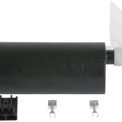 Bosch 69497 Original Equipment Fuel Pump And Strainer Set - Compatible With Select BMW 318i, 318is, 318ti, 323Ci, 323i, 325Ci, 325i, 325i, 325is, 325xi, 328Ci, 328i, 330i, 330xi, M3, Z3