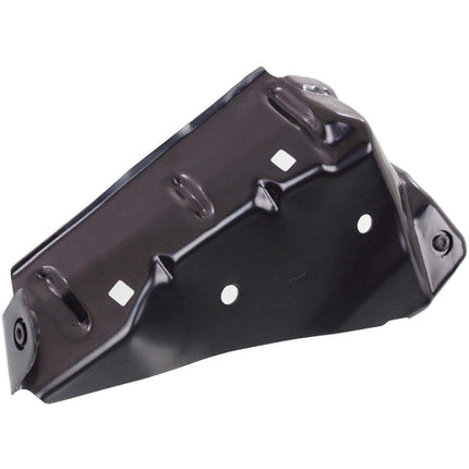 Pièce de rechange Sherman compatible avec le renfort d'aile avant côté conducteur CHEVROLET SILVERADO 1500 LD (Numéro Partslink GM1244107)