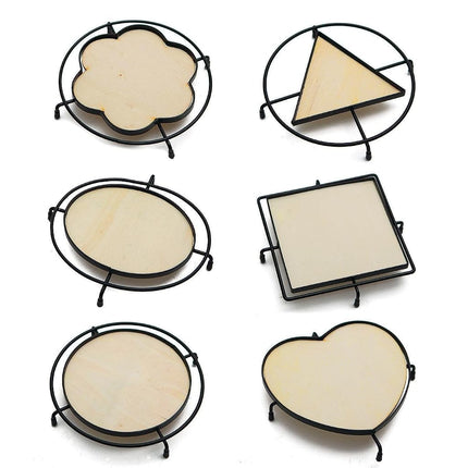 Tile Trivets