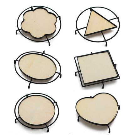Tile Trivets
