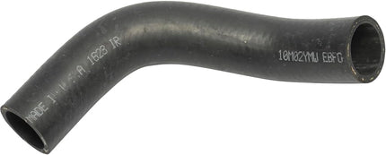 Manguera Moldeada para Radiador Continental 66428