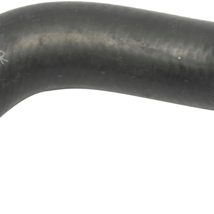 Continental 66428 Molded Radiator Hose