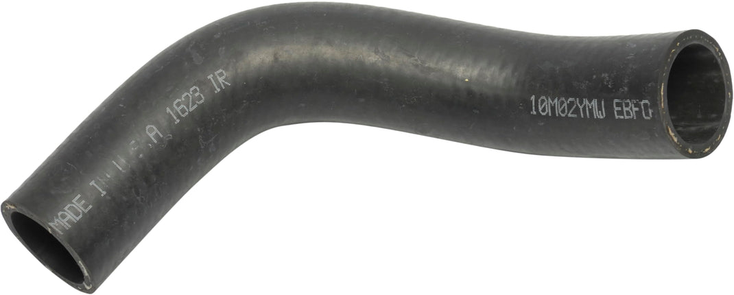 Continental 66428 Molded Radiator Hose