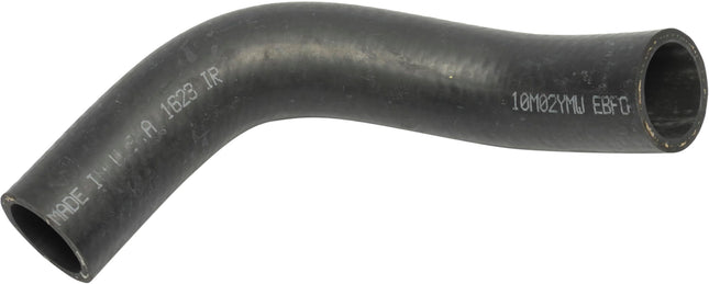 Continental 66428 Molded Radiator Hose