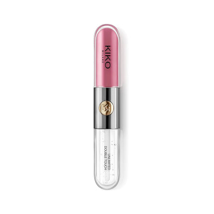KIKO MILANO - Unlimited Double Touch 119
