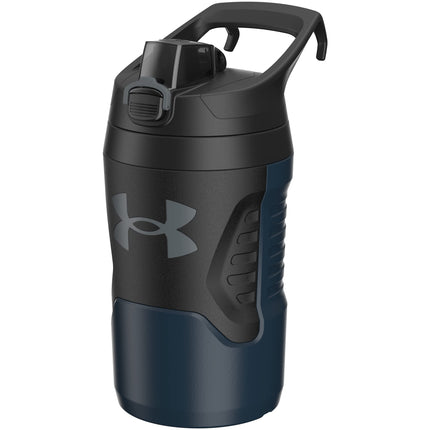 Under Armour 32 oz Insulated Water Bottles - Sport