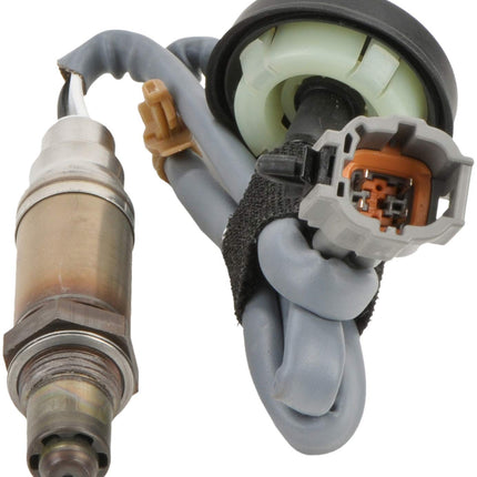 BOSCH 15975 Premium Original Equipment Oxygen Sens