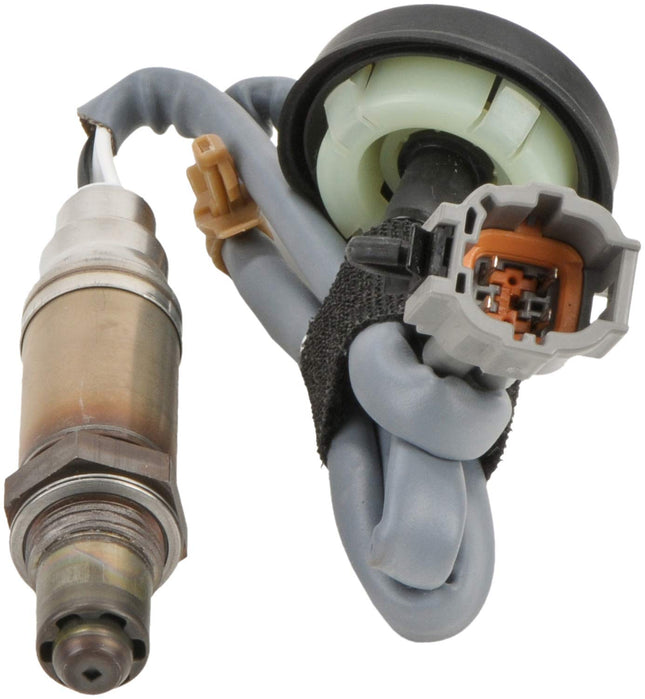 BOSCH 15975 Premium Original Equipment Oxygen Sens