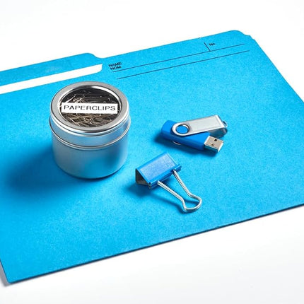 Brother PT-D210SV Label Maker Bonus Bundle Comes with a Protective Carrying case, an Adapter, and Two Sample Genuine TZe Label Tapes for Added Value.