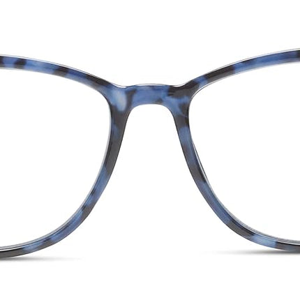 Peepers by PeeperSpecs Women's Blue Light Filterin