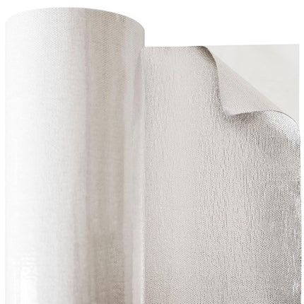 Thermo-Tec 13575 Heat Barrier 12in x 24in Adhesive Backed
