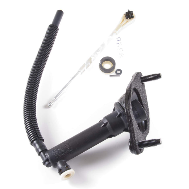 LuK LMC575 Clutch Master Cylinder