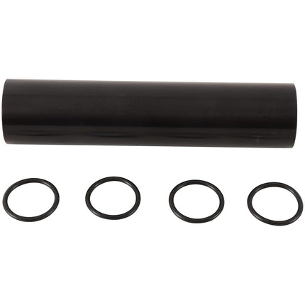 Pivot Works PWRWK-T12-000 Rear Wheel Upgrade Kit for KTM