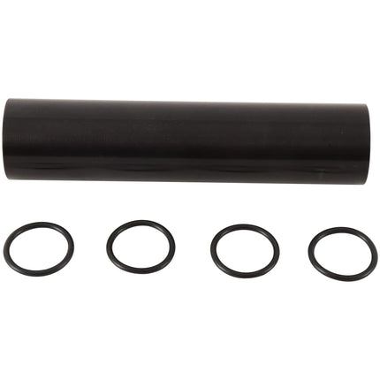 Pivot Works PWRWK-T12-000 Rear Wheel Upgrade Kit for KTM