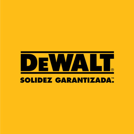 DEWALT DW4761 10-Inch Wet Cutting Continuous Rim Saw Blade with 5/8-Inch Arbor for Ceramic or Tile
