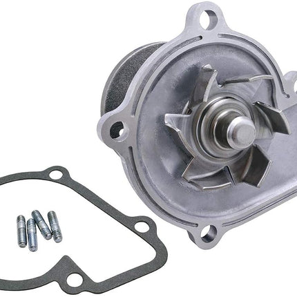 Hitachi WUP0001 Water Pump