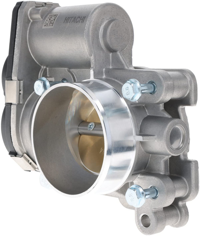 Hitachi ETB0073 Electric Throttle Body