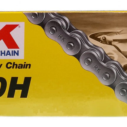 RK Racing Chain M530HD-94 (530 Series) 94-Links St