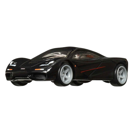 Hot Wheels Car Culture Circuit Legends Vehicles fo