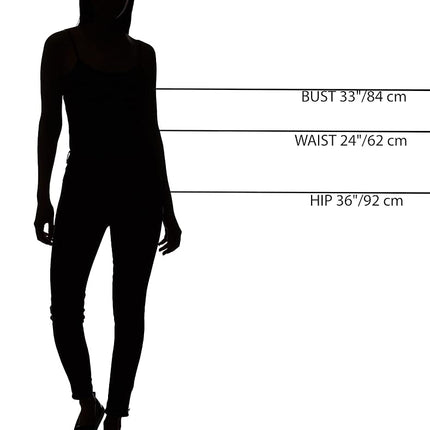 Hanes womensO9032Sport Women's Heathered Performance V-Neck Tee Short Sleeves Shirt - Black - Large