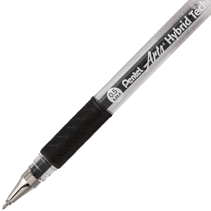 Pentel Arts Hybrid Technica